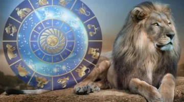 بينهم برج الأسد.. 5 أبراج تميل لفرض السيطرة واتخاذ القرارات القيادية بمفردها